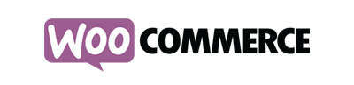 WooCommerce