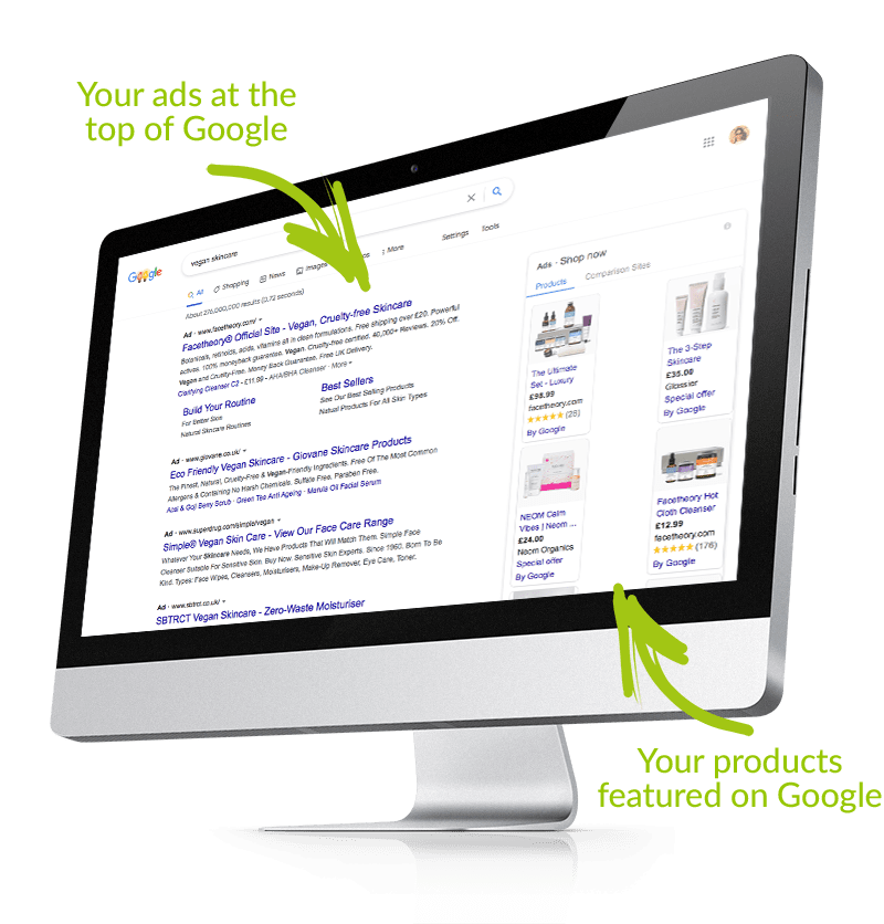 Google-Ads-2-1