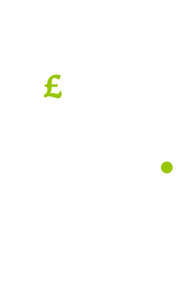 pay-per-click-671x1030