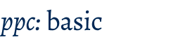 ep-ppc-basic seo-basic-nettl