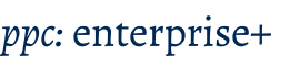 ep-ppc-enterprise-plus seo-basic-nettl
