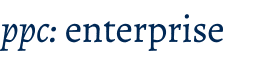 ep-ppc-enterprise seo-basic-nettl