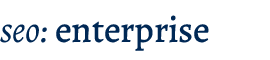 ep-seo-enterprise seo-enterprise-nettl