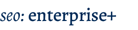 seo-enterpriseplus-nettl